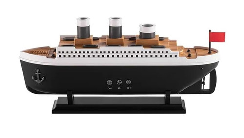 41J 6r6LPvL. AC .jpg