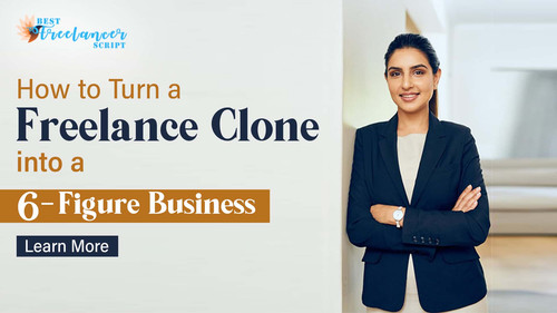 How to Turn a Freelance Clone into a 6-Figure Business.jpg