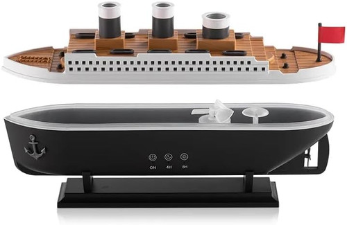 417O5VgZbEL. AC .jpg