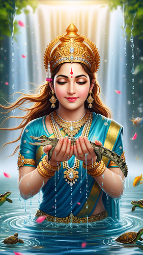 Lumii 20250530 151308423.jpg