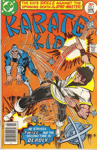 91coKeG7s+L. AC UF1000,1000 QL80 