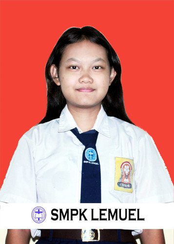REVA INDRIANI.jpg