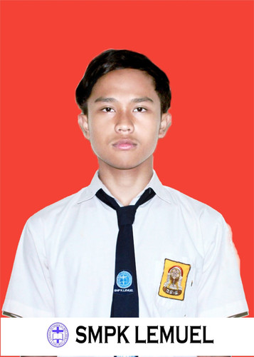 LEMUEL OWEN LONGGENA GINTING.jpg
