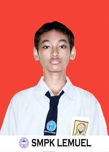 MARCO DERON NIKIJULUW.jpg