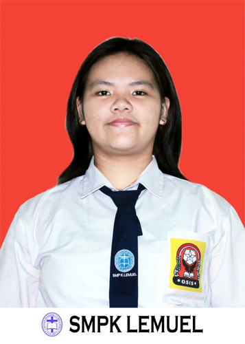SHEREN LIE.jpg