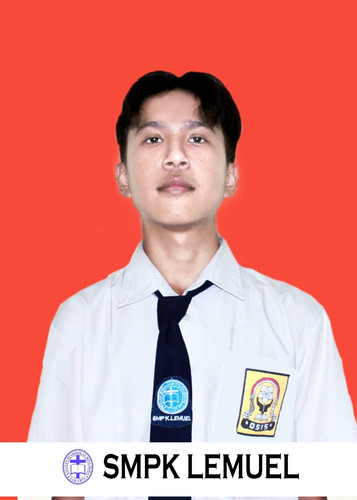 STEVEN JULIO.jpg