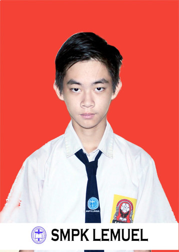 SAMUEL FELIX SUSANTO.jpg