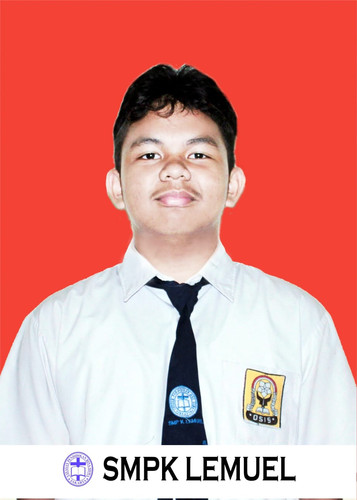 MATTHEW MARULI PURBA.jpg