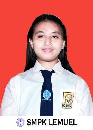 MARSYA AZZAHRA NURUDDIN.jpg