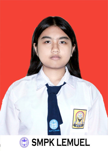 MYIESHA NAFEEZA ARIESTA AFRIZAL.jpg