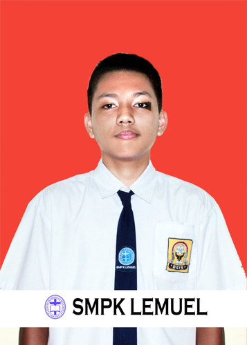 VAREL MARCELLO ANTONIO SIMANJUNTAK.jpg