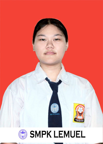 ZHELIA EVELYNSKHA.jpg