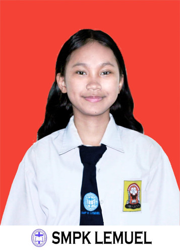 RAHEL SITOHANG.jpg