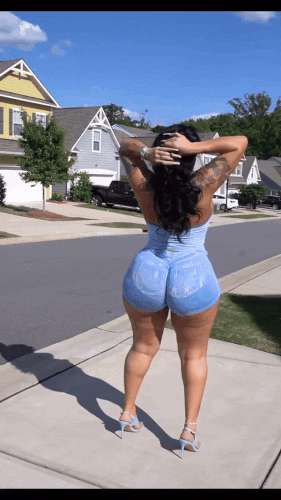 tumblr swn3a3bSXN1aab9zc ezgif.com optimize.gif