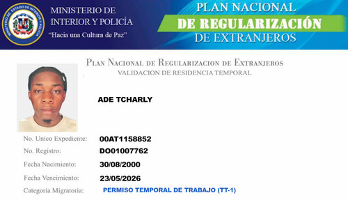 ADE TCHARLY migracion.jpg