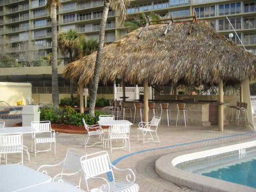 tiki bar and pool area.jpg