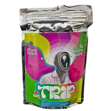 Kumbaya Tonabê ToBemZem Trip Bag 15g (3)