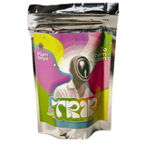 Kumbaya Tonabê ToBemZem Trip Bag 15g (2)
