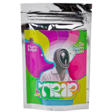 Kumbaya Tonabê ToBemZem Trip Bag 15g