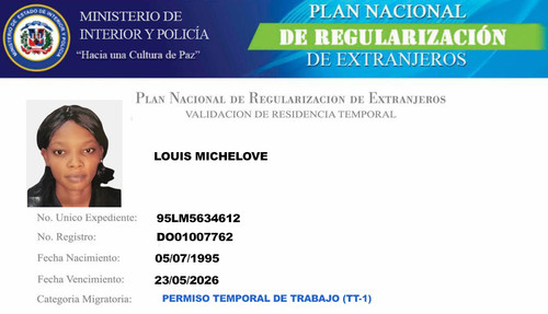 LOUIS MICHELOVE migracion.jpg