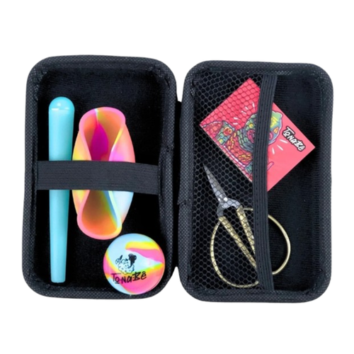 Estojo P kits Tonabê G COLOR Estojo Aberto Com Itens.png