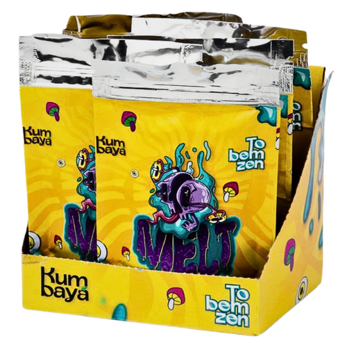Kumbaya Tonabê ToBemZem Melt Display C6 Bag.png