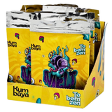 Kumbaya Tonabê ToBemZem Melt Display C6 Bag