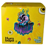 Kumbaya Tonabê ToBemZem Melt Display C 6 Bag (3)