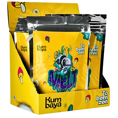 Kumbaya Tonabê ToBemZem Melt Display C 6 Bag (2).png