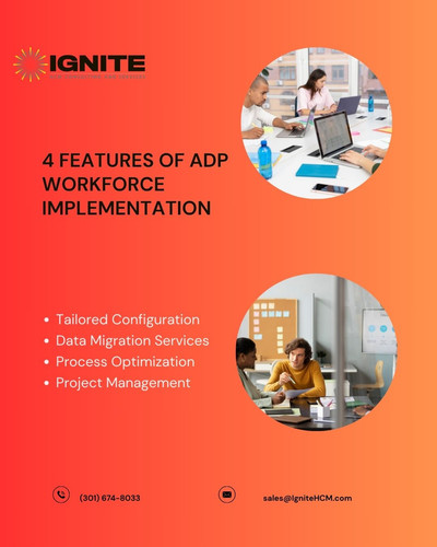 ADP Workforce Implementation.jpg