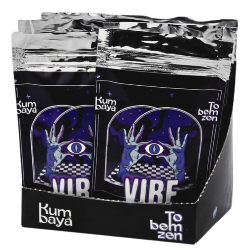 Kumbaya Tonabê ToBemZem Vibe Display C 6 Bag (2).png