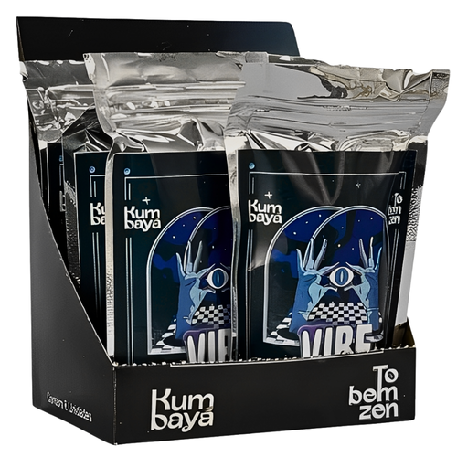 Kumbaya Tonabê ToBemZem Vibe Display C 6 Bag.png