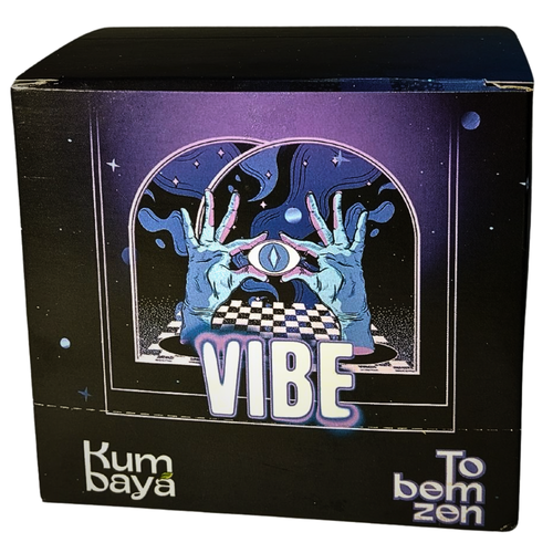 Kumbaya Tonabê ToBemZem Vibe Display C 6 Bag (3).png