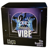 Kumbaya Tonabê ToBemZem Vibe Display C 6 Bag (3)