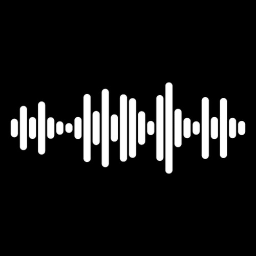 Radio Yam Album Artwork