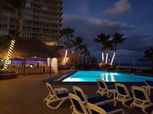 20180131 183242 largejpg.jpg