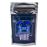 Kumbaya Tonabê ToBemZem Vibe Bag 15g