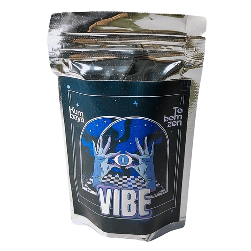 Kumbaya Tonabê ToBemZem Vibe Bag 15g (3).png