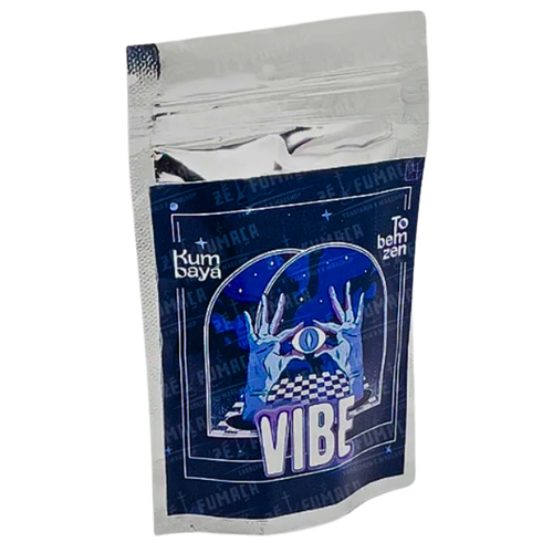 Kumbaya Tonabê ToBemZem Vibe Bag 15g (2).png