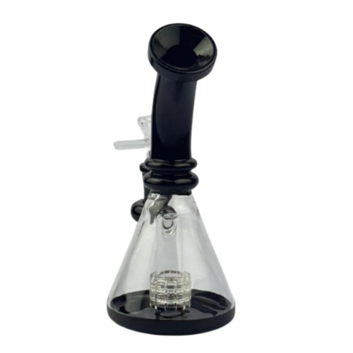 BONG ABDZ GOLD PQ CLYDER BLACK 3.png