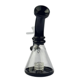 BONG ABDZ GOLD PQ CLYDER BLACK 3