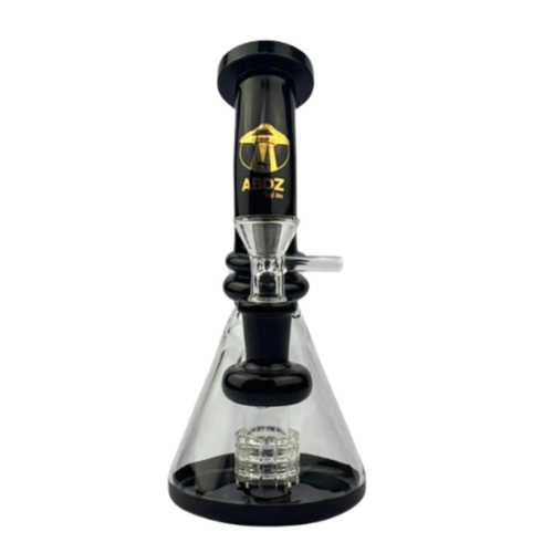 BONG ABDZ GOLD PQ CLYDER BLACK 2.png
