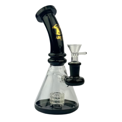 BONG ABDZ GOLD PQ CLYDER BLACK 1.png