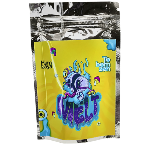 Kumbaya Tonabê ToBemZem Melt Bag 15g (3).png
