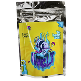 Kumbaya Tonabê ToBemZem Melt Bag 15g (3)