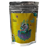 Kumbaya Tonabê ToBemZem Melt Bag 15g