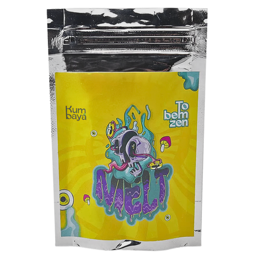Kumbaya Tonabê ToBemZem Melt Bag 15g (2).png