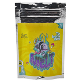 Kumbaya Tonabê ToBemZem Melt Bag 15g (2)