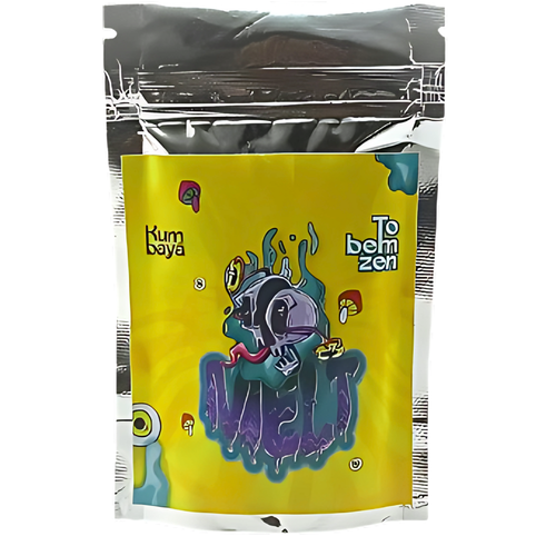 Kumbaya Tonabê ToBemZem Melt Bag 15g (4).png
