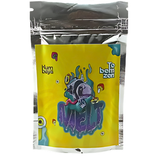 Kumbaya Tonabê ToBemZem Melt Bag 15g (4)